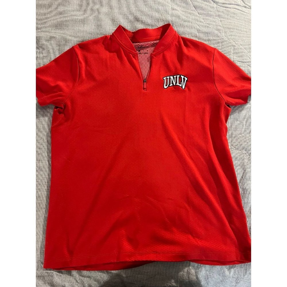UNLV shirt
